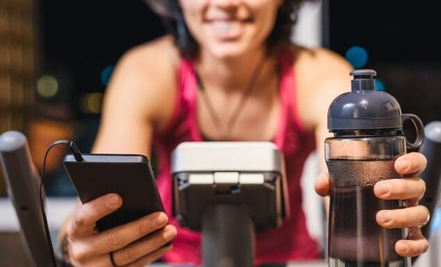 Restricciones en el entrenamiento activo