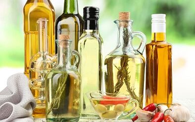 ¿Qué puedes comer en la dieta cetogénica