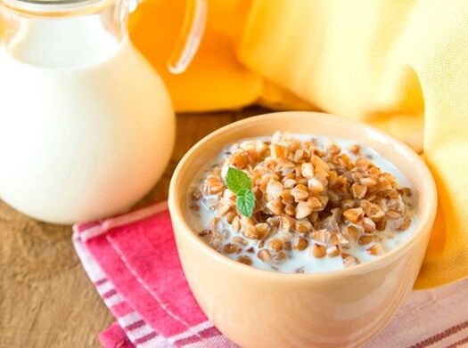 Mezclar con leche