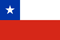 Bandera (Chile)